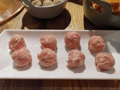 -十六蒲(桂林路店)