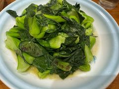 -李东农庄·当地安吉味(中南百草园店)