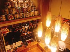 -大将料理餐厅(汇锦街店)