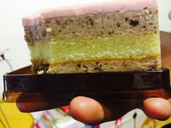 -元祖食品GANSO(常州新北区店)