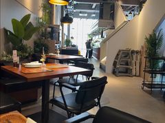 -卡朋厨房(289艺术园区店)