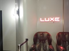 -红星电影世界上海张江绿地店