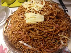 -虾饺妹·酒家(金碧店)