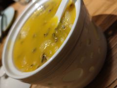 -YAFEE雅菲·粤菜·湘菜·融合菜(魏公村店)