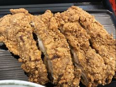 -永和大王(朝晖店)
