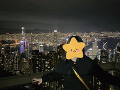 -山顶缆车
