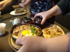 -北京花见餐饮管理有限公司