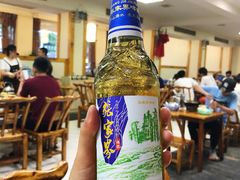 -胡师傅三下锅(汽车站店)