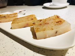-又一间茶点轩(百汇广场店)