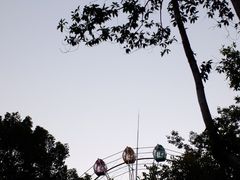 -柳侯公园