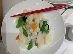 -红城阁·上海味道(四平路店)