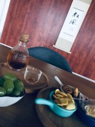 -涂tu指甲日式美甲美睫店