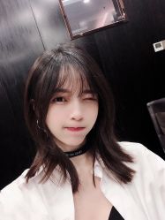 -INSTYLE造型·明星店