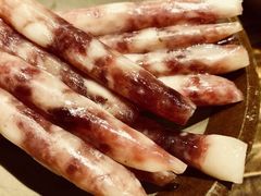 -周幺妹重庆老火锅(银泰城总店)