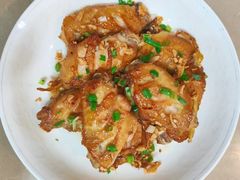 -天鹅到家·保姆月嫂育儿嫂(蔚蓝海岸店)