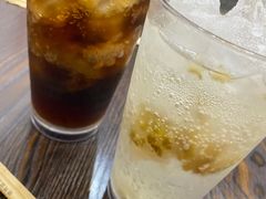 -PHO·5越南牛肉粉(建新路店)