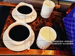 -碧澄保健(东风西路店)