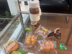 -上海星瀚奔驰4S店(红柳路店)