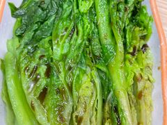 -瑞霖·隆江猪脚饭