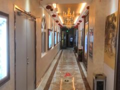 -溢昇堂养生足道