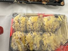 -师任堂韩式食品(总店)