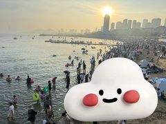 -星海广场