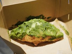 -PAPER STONE BAKERY(天汇广场店)