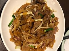 -有璟阁港式餐厅(国贸商城店)