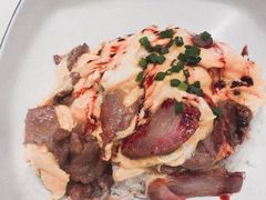 -柠檬树茶餐厅(海雅缤纷城店)