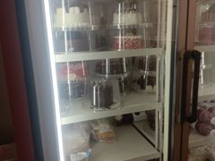 -DQ·蛋糕·冰淇淋(河东万达店)