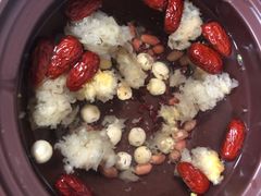 -金贝儿月嫂(高新尚品国际店)