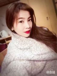 点击看大图 长发-MY HAIR ARDOR