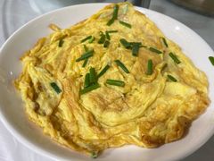-小六农家乐(崇明西沙湿地店)