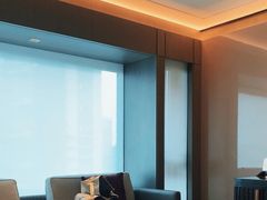 -深圳国际会展中心洲际酒店