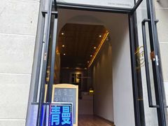 -青曼SPA·按摩·采耳·足道(龙之梦店)