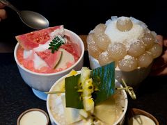 -大龙燚·旷野鲜火锅(广州首店)