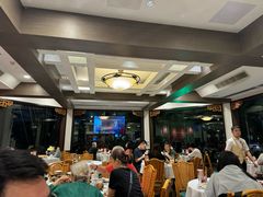 -勝記酒家·37年老字号·经典粤菜(荔枝公园店)