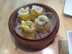 -嘉和一品粥(方庄店)