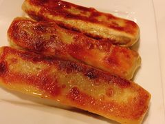 -金鼎轩·滋养小餐馆(联想桥店)