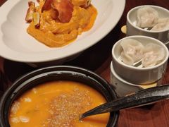 -喜鼎海胆水饺(东港店)