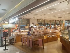 -BHG Bakery(北京SKP店)
