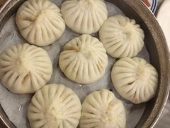 -狗不理(水上北路旗舰店)