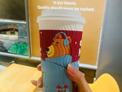 -COSTA COFFEE(常熟路店)