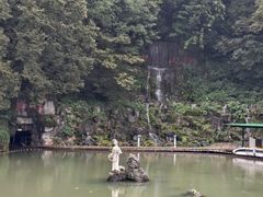 -陶祖圣境风景区