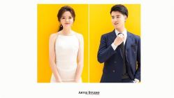 -艺匠摄影ARTIZ STUDIO(南京店)
