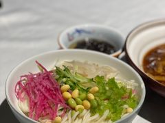 -庆云楼饭庄(什刹海店)