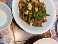 -黄泥岗·地道湖北菜(奥特莱斯店)