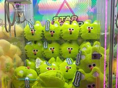 -星际传奇(壹方城购物中心店)