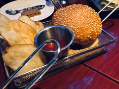 -bluefrog蓝蛙(水游城店)