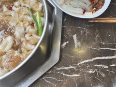 -丁月玉兔王(大渡口店)